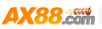 ax88store